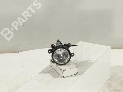 Used Left front fog light FORD KA+ III (UK, FK) [2014-2025]  11981784