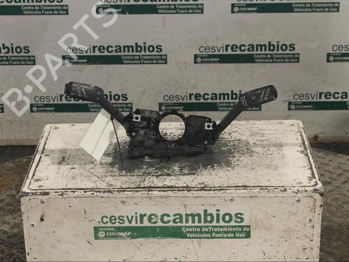 Used Steering column stalk Steering column stalk SEAT IBIZA IV (6J5, 6P1) 1.6 TDI (90 hp) 11989023 11989023