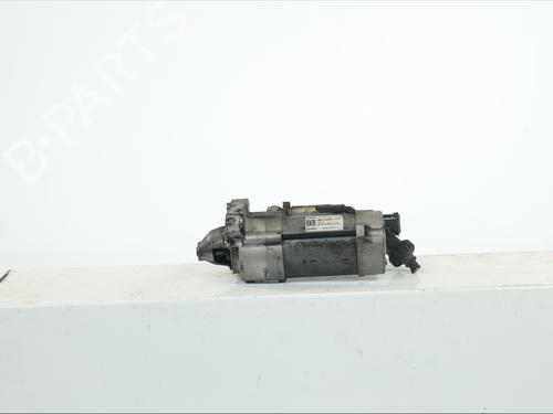 Starter BMW 2 Gran Tourer (F46) 216 d | BP35797689M8 - Image 3