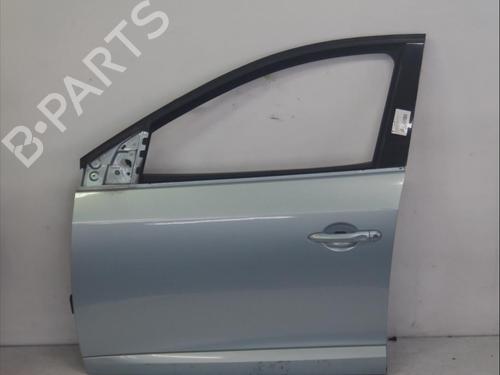 left-front-door-renault-fluence-l3_-2010-23882417 main image