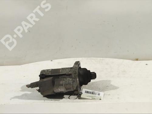 Starter VW PASSAT B6 (3C2)  | BP11904368M8 