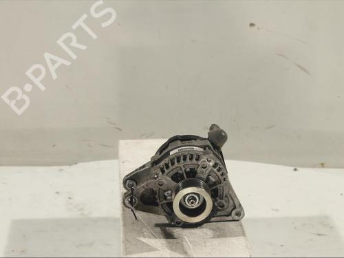 Alternator SUZUKI VITARA (LY)  | BP13904336M7 