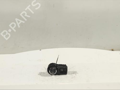 Used Headlight switch Headlight switch OPEL MOKKA / MOKKA X (J13) 1.4 (_76) (140 hp) 11907068 11907068