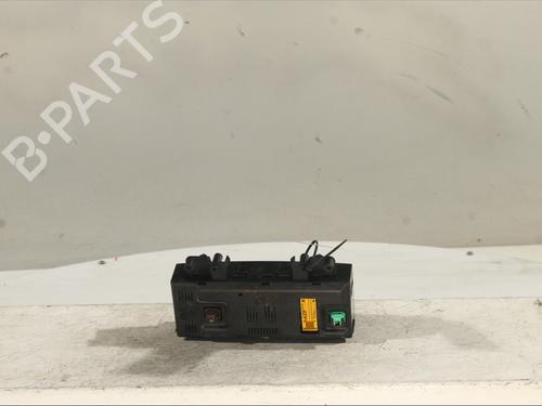 Airco bedieningspaneel CITROËN C4 I (LC_) 1.6 HDi | BP30266155I5 