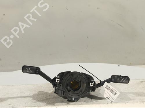 BP30092832I23 main image