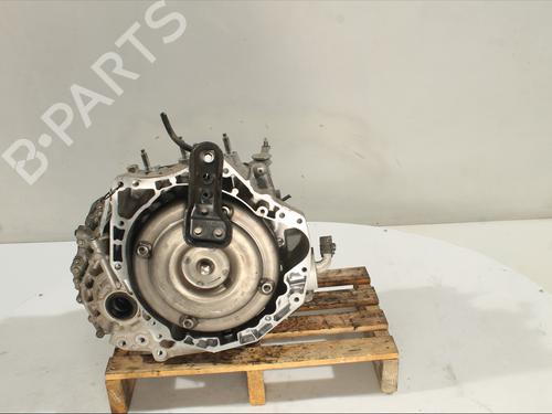 BP32277645M3 main image