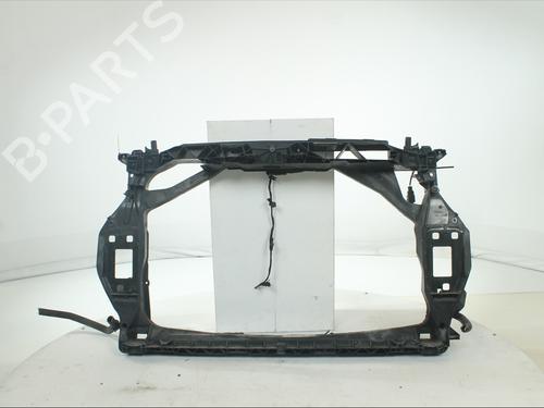 Frontplade/Frontkurv Frontplade/Frontkurv 38628469 38628469
