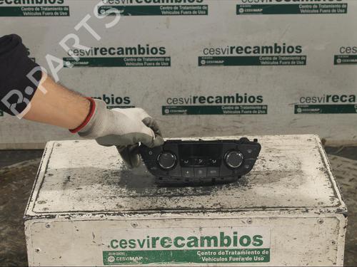 climate-control-opel-insignia-a-saloon-g09-20-cdti-69-13273097-13273097-2008-2009-2010-2011-2012-2013-2014-2015-2016-2017-11898025 main image