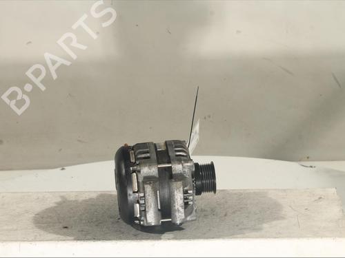 Alternator MASERATI LEVANTE SUV (M161) 3.0 D Q4 | BP18889595M7 