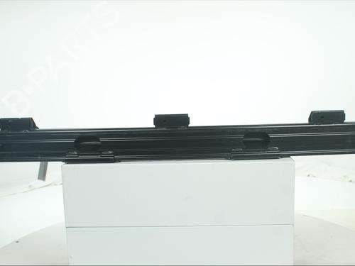 Used Crossmember Crossmember RENAULT 5 E-Tech 95 (95 hp) 33948855 33948855