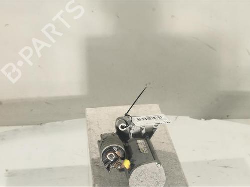 Starter CITROËN C3 II (SC_) 1.4 HDi 70 (SC8HZC, SC8HR0, SC8HP4) | BP18735948M8 