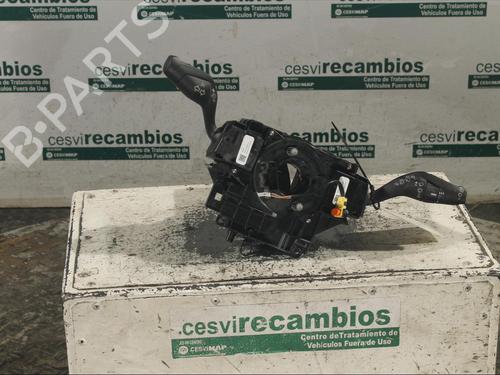 Used Steering column stalk Steering column stalk FORD FOCUS III 1.0 EcoBoost (125 hp) 11989000 11989000
