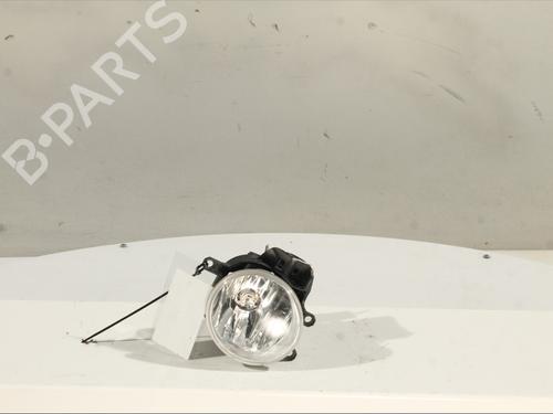 left-front-fog-light-toyota-c-hr-_x1_-2016-31656341 main image