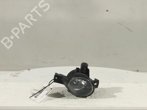 Used Right front fog light Right front fog light BMW X6 (E71, E72) xDrive 30 d (235 hp) 12539279 12539279