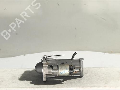 Used Starter Starter JEEP RENEGADE SUV (BU, B1, BV) 1.6 CRD (120 hp) 24578574 24578574