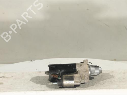 Used Starter MERCEDES-BENZ CLS (C219) [2004-2011]  16440705