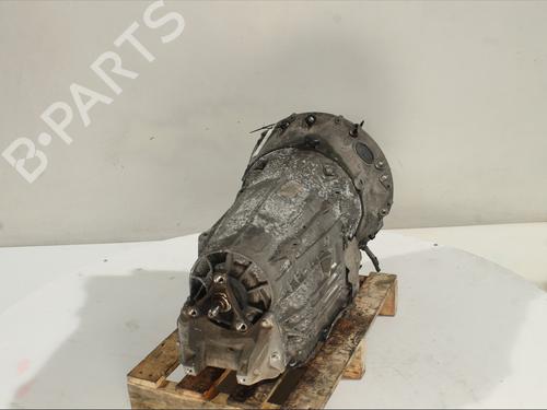 Gearbox MERCEDES-BENZ E-CLASS (W212) E 220 CDI / BlueTEC (212.001, 212.002) | BP29420209M3  - Image 6