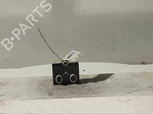 Electronic module AUDI A6 Allroad C6 (4FH) 2.7 TDI quattro | BP24398649M83 - Image 2