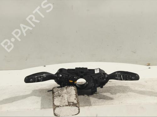 Used Steering column stalk KIA CEED (CD) 1.0 T-GDI (120 hp) 11983484