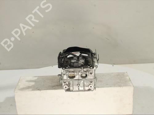 Inverter/Konverter VW GOLF VII (5G1, BQ1, BE1, BE2) 2.0 GTI TCR (290 hp) 29986222