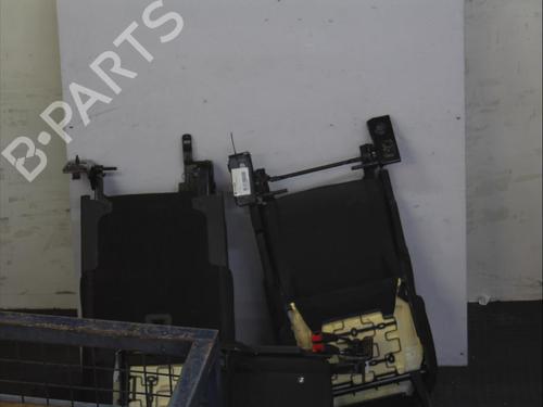 Used Other Other PEUGEOT RIFTER 1.5 BlueHDi 100 (102 hp) 36496294 36496294
