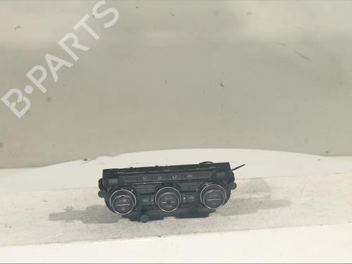 Used Climate control Climate control VW TIGUAN ALLSPACE (BW2, BJ2) 2.0 TDI 4motion (150 hp) 22226311 22226311