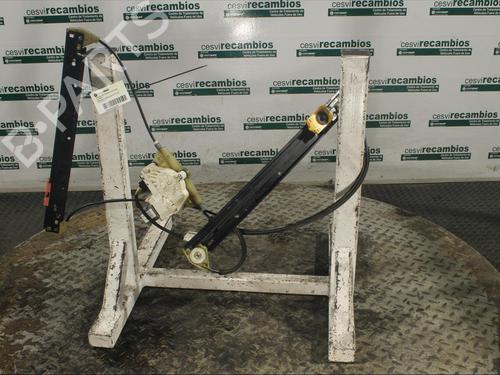 Used Front right window mechanism Front right window mechanism AUDI A6 Allroad C6 (4FH) 3.0 TDI quattro (233 hp) 12075880 12075880
