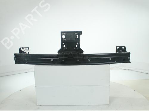 Tverrbjelke Tverrbjelke RENAULT CAPTUR II (HF_) TCe 130 (HFMF) (131 hp) 36941210 36941210