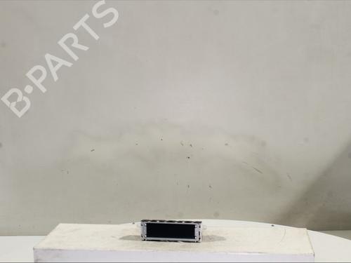display-monitor-citroen-c5-iii-rd_-2008-2009-2010-2011-2012-2013-2014-2015-2016-2017-33417996 main image