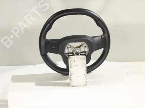Rat CITROËN C5 AIRCROSS (A_) 1.2 PureTech 130 (ARHNSJ) | BP26446383C49 - Image 2