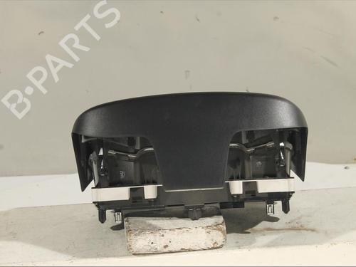 Instrument cluster CITROËN C3 AIRCROSS II (2R_, 2C_) 1.2 PureTech 130 (2RHNYH) | BP27604507C47 