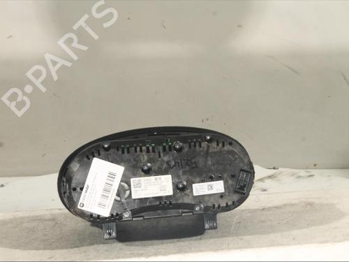 Instrument cluster AUDI A3 (8V1, 8VK)  | BP18049515C47 