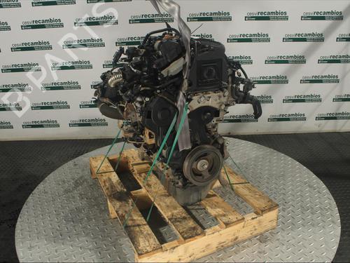 Engine CITROËN C3 II (SC_) 1.4 | BP11899979M1 