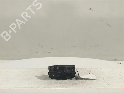 Headlight switch BMW 1 (F20) 116 d | BP13621867I24 