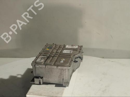 Other DS DS 7 (J4_, JC_) E-TENSE 4x4 300 (J45GBU) | BP24351748O1 