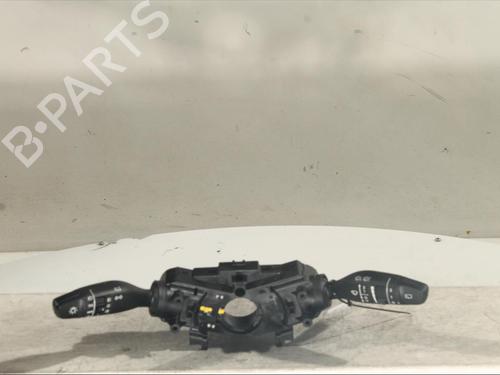Used Steering column stalk HYUNDAI KONA (OS, OSE, OSI) 1.0 T-GDi (120 hp) 19028584