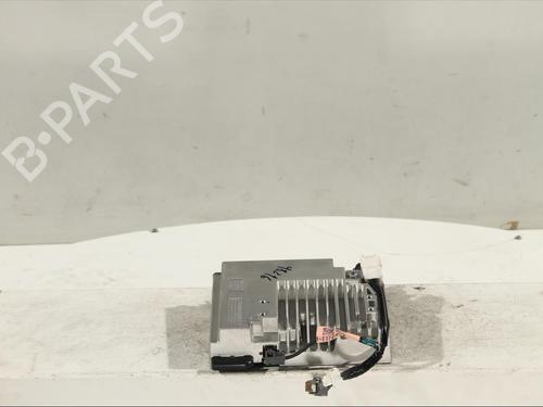 BP11973140E6 main image