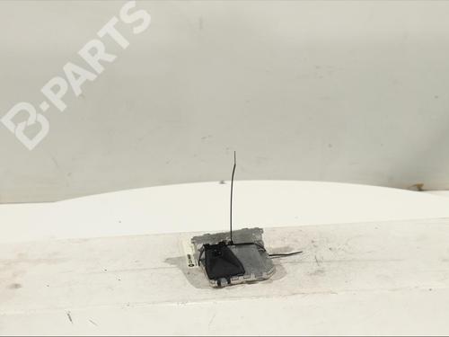 Elektronische module MERCEDES-BENZ C-CLASS Coupe (C204) [2011-2025]  11906411