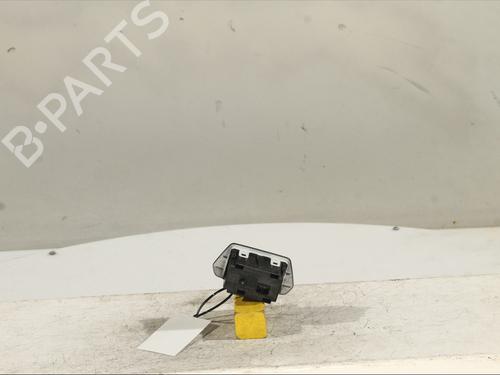 Headlight switch CUPRA LEON (KL1, KU1, KUG) 2.0 TSI | BP29173419I24 - Image 2
