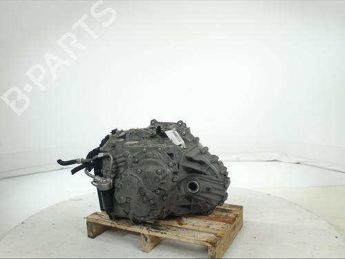 Gearbox FORD C-MAX II (DXA/CB7, DXA/CEU) 2.0 TDCi | BP37432662M3 - Image 4