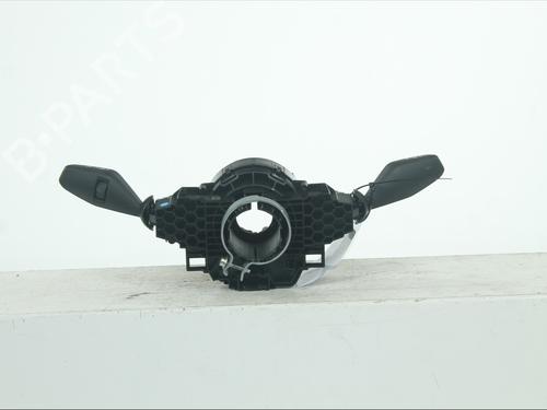 Steering column stalk BMW 5 (G60, G90, G68) 540 d Mild-Hybrid xDrive | BP36791414I23 - Image 2
