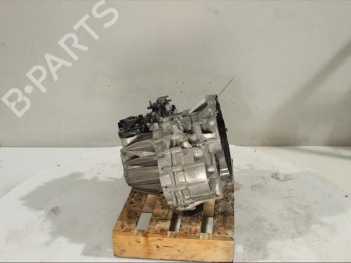 Gearbox SSANGYONG TIVOLI 1.6 XDi 160 | BP32658246M3 - Image 5