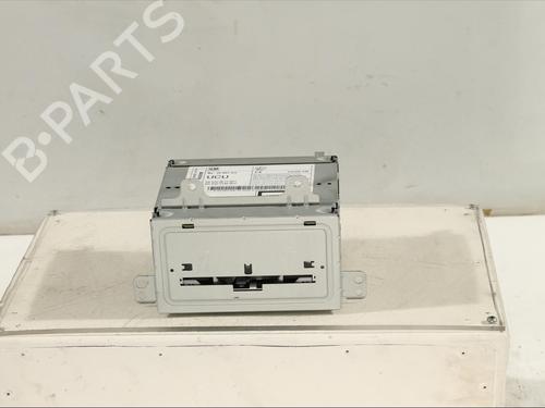 Used Electronic module OPEL INSIGNIA A (G09) [2008-2017]  12079429