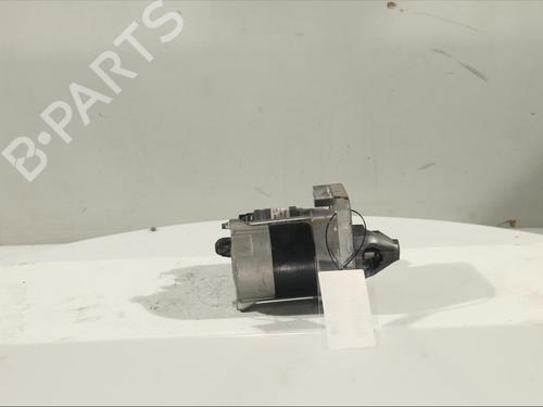 Used Starter Starter CITROËN C4 CACTUS 1.2 THP 110 (110 hp) 11984996 11984996
