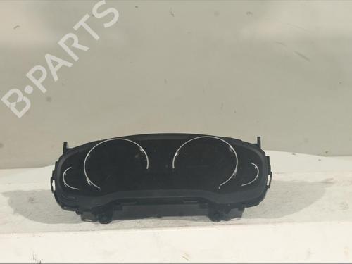 Used Instrument cluster BMW X3 (G01, F97, G08) xDrive 20 i (184 hp) 21125466