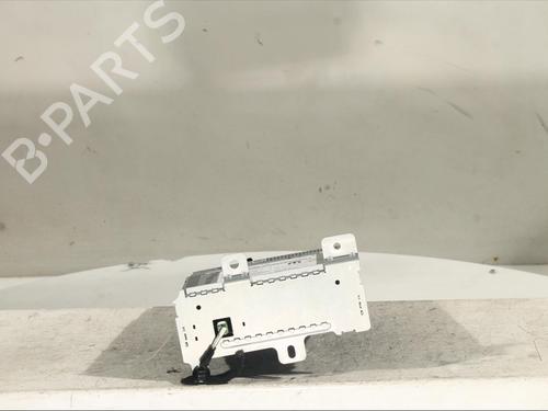 Used Radio Radio 17951803 17951803