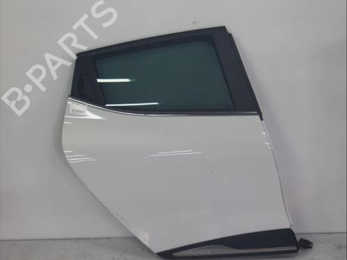 BP29986055C5 main image