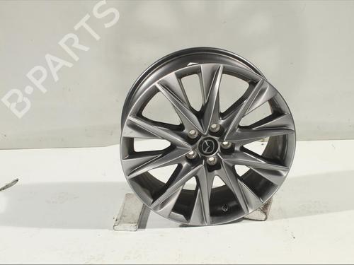 BP24398710C45 main image