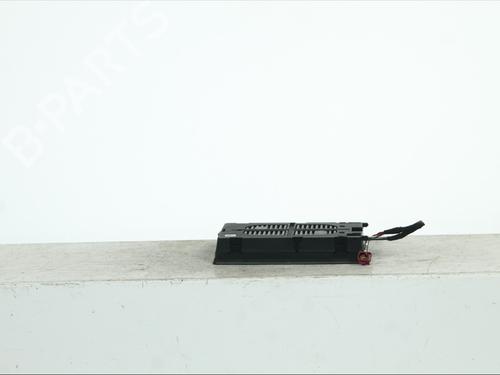 Electronic module SEAT LEON ST (5F8) 2.0 Cupra | BP40241136M83 - Image 2