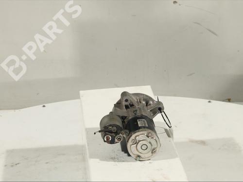 Starter PEUGEOT 508 I (8D_) 2.0 HDi | BP11911428M8 